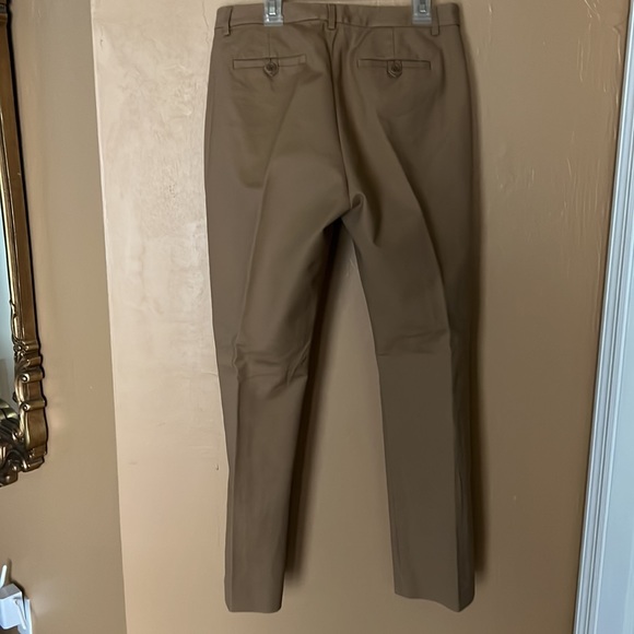 Ellen Tracy 8P Dress Pants - Picture 2 of 5